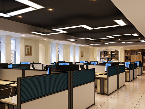 興陽-客服團(tuán)隊